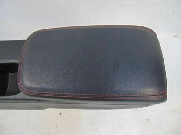 OEM 392599 Accoudoir Console Centrale Mercedes A W176 image 4