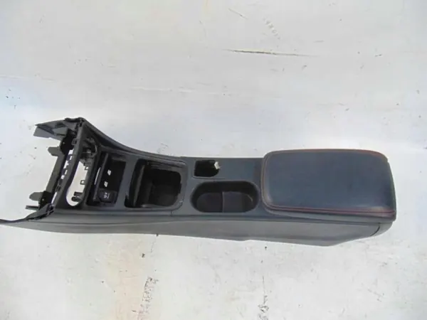 OEM 392599 Accoudoir Console Centrale Mercedes A W176 image 5