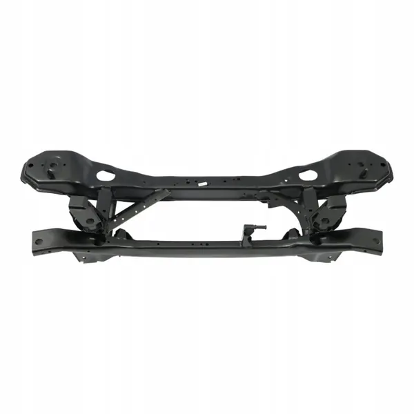 Viga de eje trasero Ford Focus Mk3 OEM AV61-5K067-BF image 2