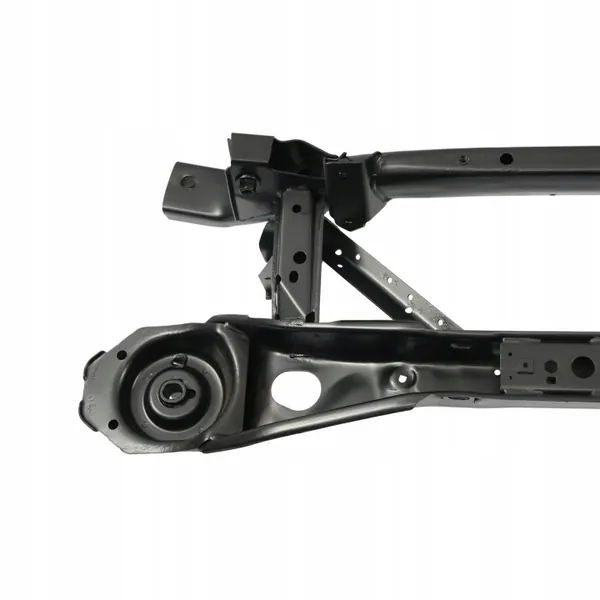 Viga de eje trasero Ford Focus Mk3 OEM AV61-5K067-BF image 10