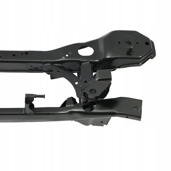 Viga de eje trasero Ford Focus Mk3 OEM AV61-5K067-BF image 3