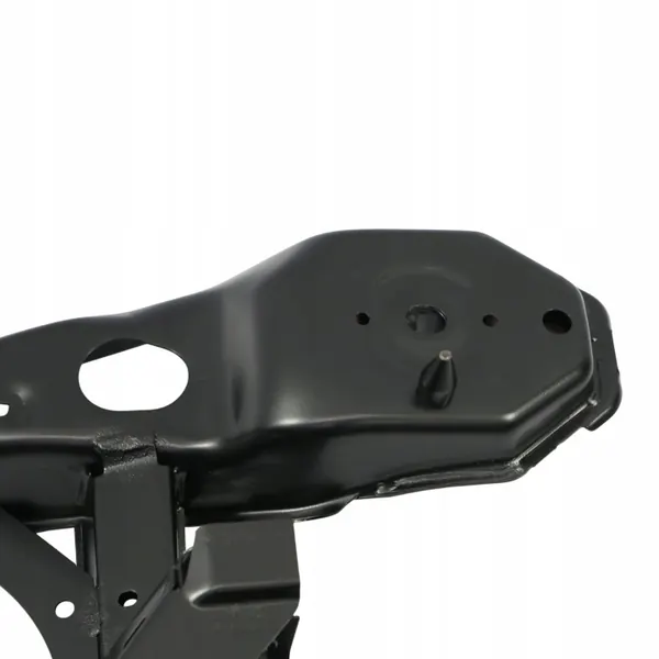 Viga de eje trasero Ford Focus Mk3 OEM AV61-5K067-BF image 4