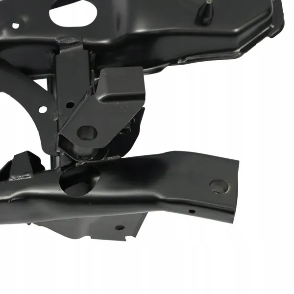 Viga de eje trasero Ford Focus Mk3 OEM AV61-5K067-BF image 5