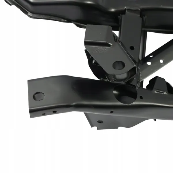 Viga de eje trasero Ford Focus Mk3 OEM AV61-5K067-BF image 6