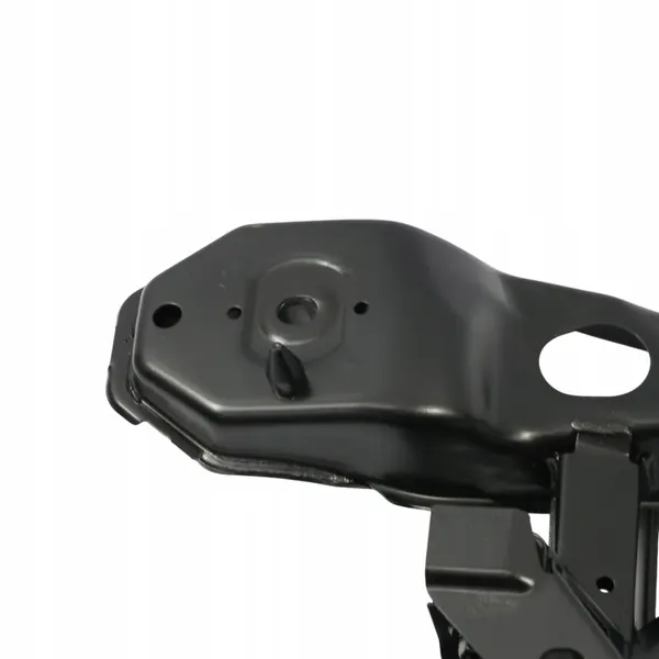 Viga de eje trasero Ford Focus Mk3 OEM AV61-5K067-BF image 7