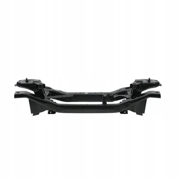 Viga de eje trasero Ford Focus Mk3 OEM AV61-5K067-BF image 8