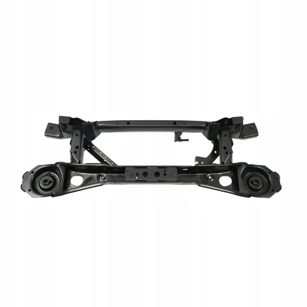 Viga de eje trasero Ford Focus Mk3 OEM AV61-5K067-BF image 9