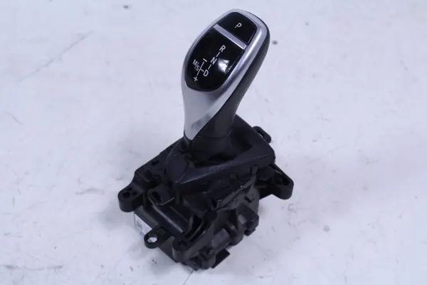 BMW Sport pookknop OEM 9296898 - Gebruikt image 2