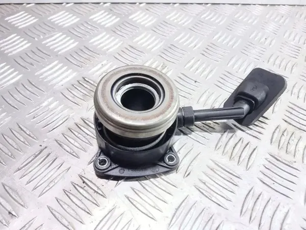 Actuateur d'embrayage Ford Kuga I 2009 OEM 510023010 image 2