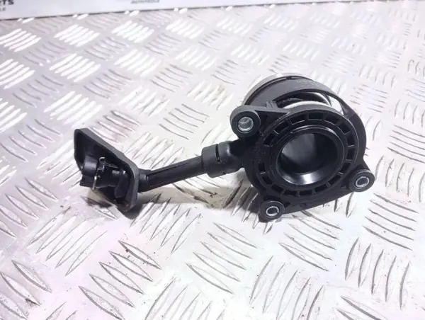 Actuateur d'embrayage Ford Kuga I 2009 OEM 510023010 image 3