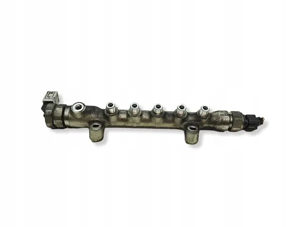 Rampe d'injection Mazda A5020 pour moteur 2.2D image 2