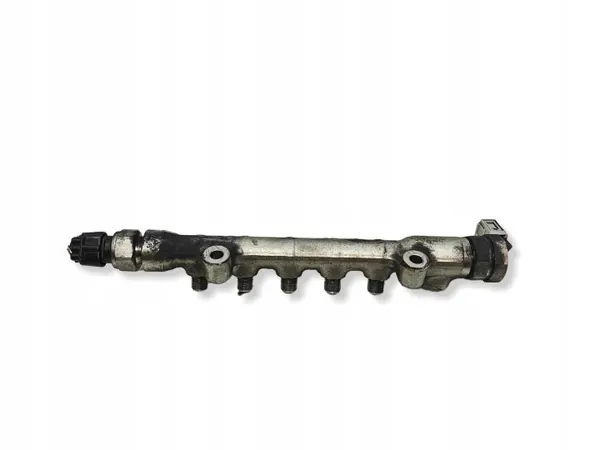 Rampe d'injection Mazda A5020 pour moteur 2.2D image 3