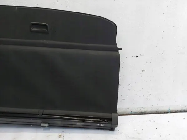 Persiana de maletero Audi A4 B7 Avant OEM 8E9863553A image 4