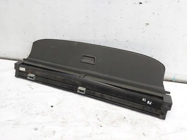 Persiana de maletero Audi A4 B7 Avant OEM 8E9863553A image 6
