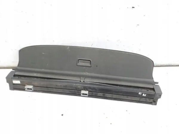Persiana de maletero Audi A4 B7 Avant OEM 8E9863553A image 7