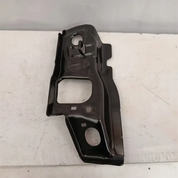 Ceinture arrière gauche OEM 575804743 pour SEAT Ateca image 2