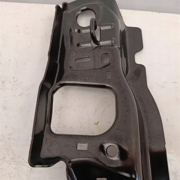 Ceinture arrière gauche OEM 575804743 pour SEAT Ateca image 3