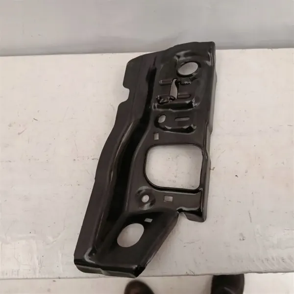 Ceinture arrière gauche OEM 575804743 pour SEAT Ateca image 6
