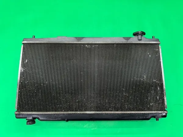 Kit Ventilador Radiador Agua Honda OE OEM 2008-2013 image 8