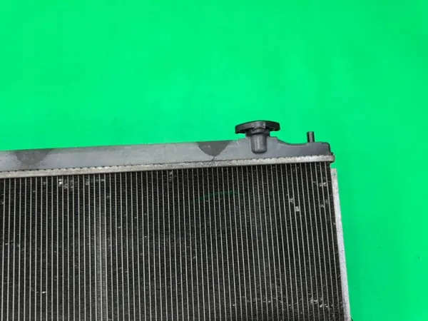 Kit Ventilador Radiador Agua Honda OE OEM 2008-2013 image 9