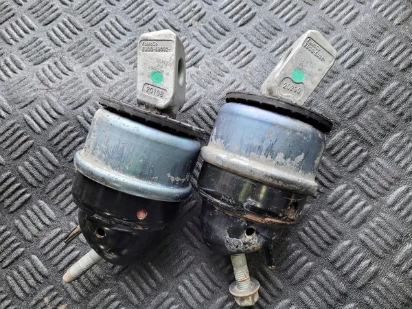 Engine Mount EB3G-6038-FA 3.2 TDCI Ford Ranger V Lift image 5