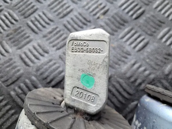 Engine Mount EB3G-6038-FA 3.2 TDCI Ford Ranger V Lift image 6