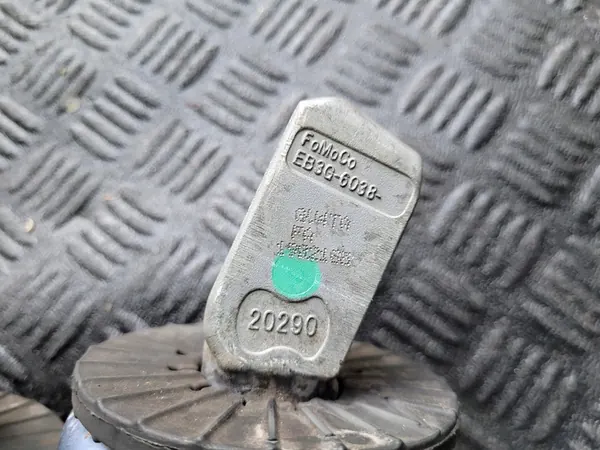 Engine Mount EB3G-6038-FA 3.2 TDCI Ford Ranger V Lift image 7