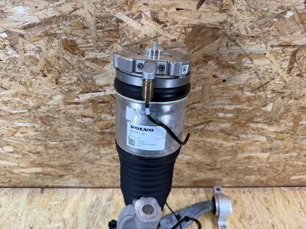 Etuvasen jousitus OEM 32269548 Volvo XC90 II:lle image 3