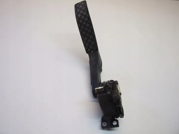 Gaspedalpotentiometer OEM L0723507D für VW Touran image 2