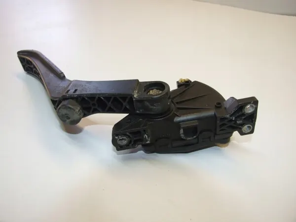 Gaspedalpotentiometer OEM L0723507D für VW Touran image 4