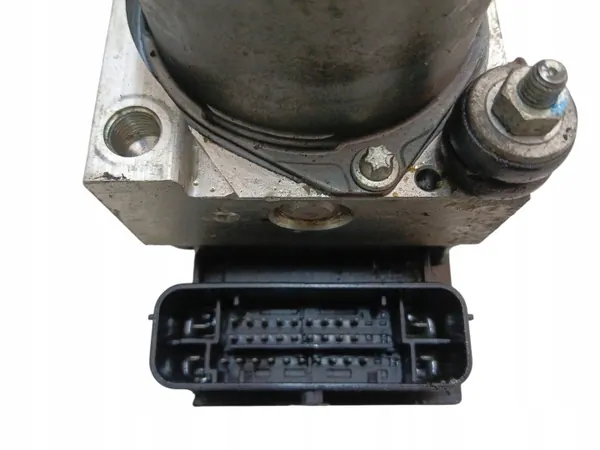 Pompe ABS Contrôleur OEM 9666859880 pour Citroen C4 II image 3