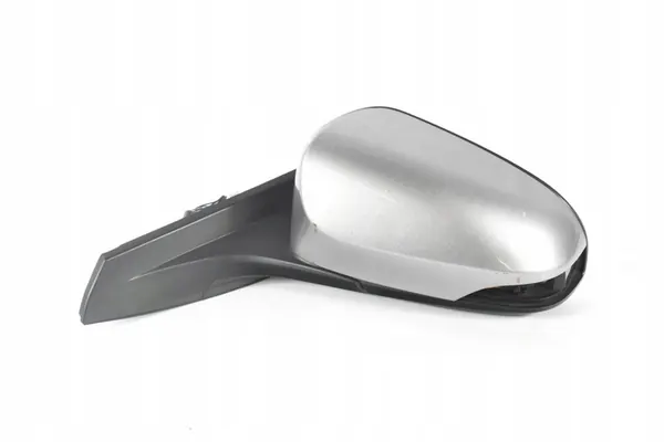 Vasen Ulkoinen Peili Toyota C-HR 2023 40210-00667 image 2