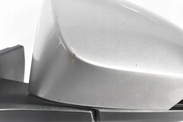 Vasen Ulkoinen Peili Toyota C-HR 2023 40210-00667 image 3