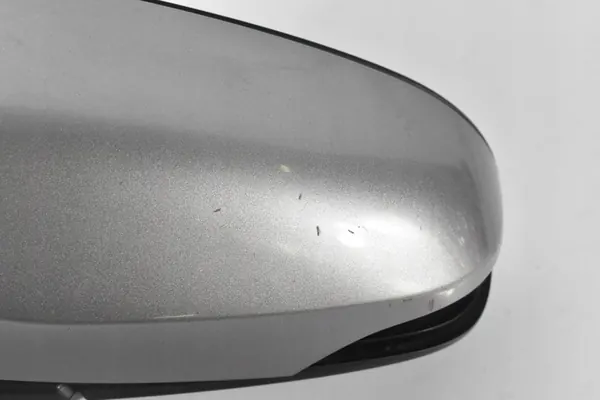 Vasen Ulkoinen Peili Toyota C-HR 2023 40210-00667 image 4