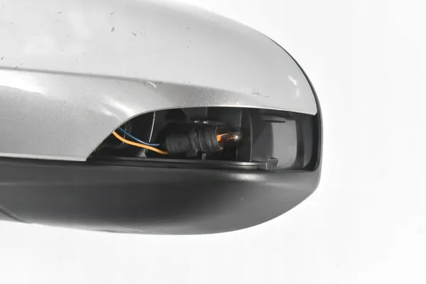 Vasen Ulkoinen Peili Toyota C-HR 2023 40210-00667 image 5