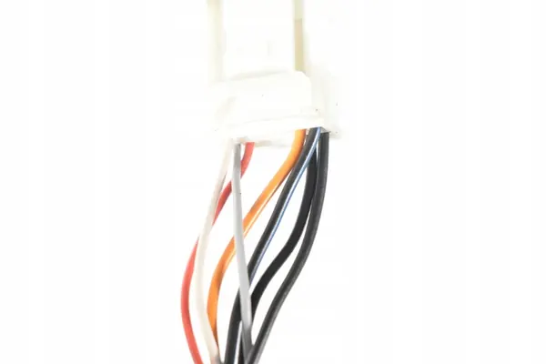 Vasen Ulkoinen Peili Toyota C-HR 2023 40210-00667 image 7