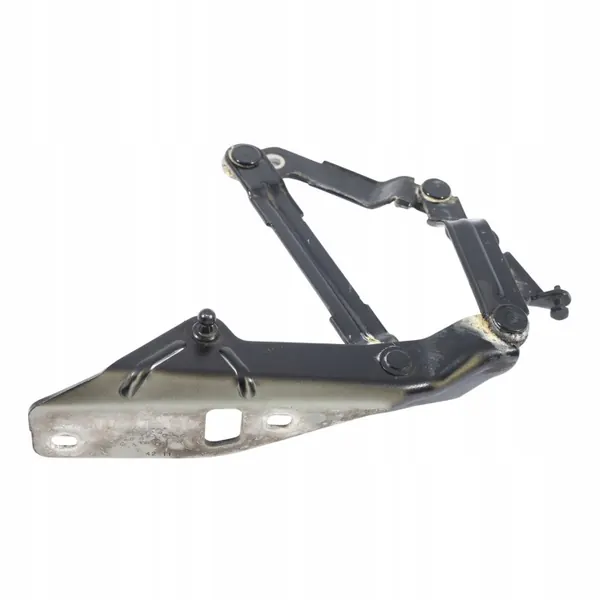 Bisagra capó Audi TT Mk2 OEM 8J0823302H image 2