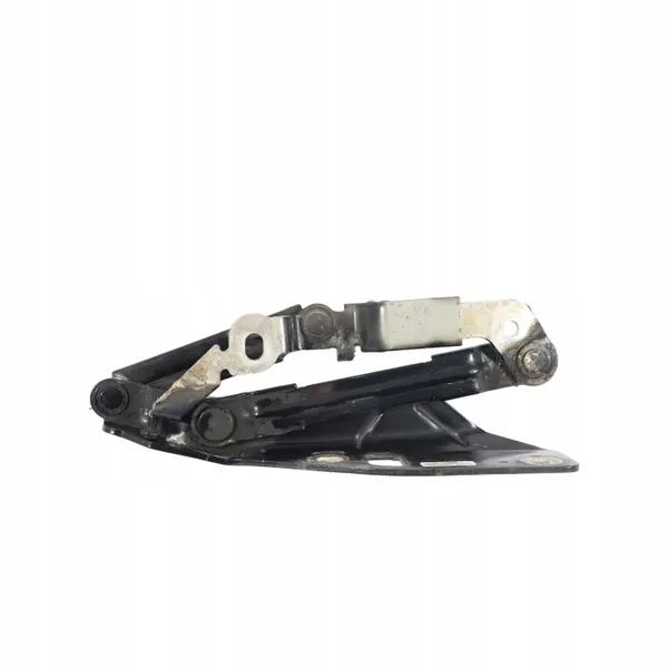 Bisagra capó Audi TT Mk2 OEM 8J0823302H image 10