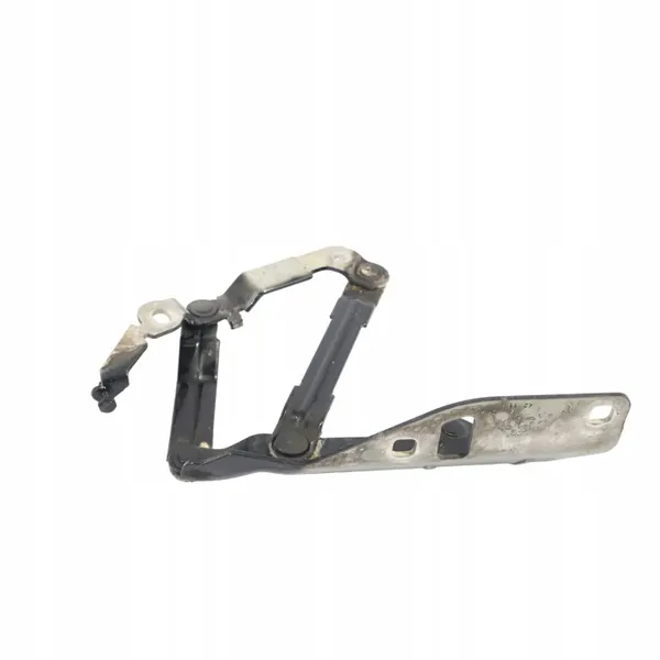Bisagra capó Audi TT Mk2 OEM 8J0823302H image 7