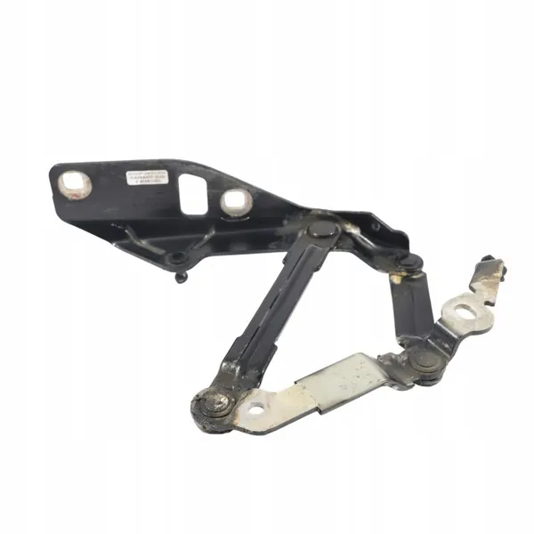 Bisagra capó Audi TT Mk2 OEM 8J0823302H image 8