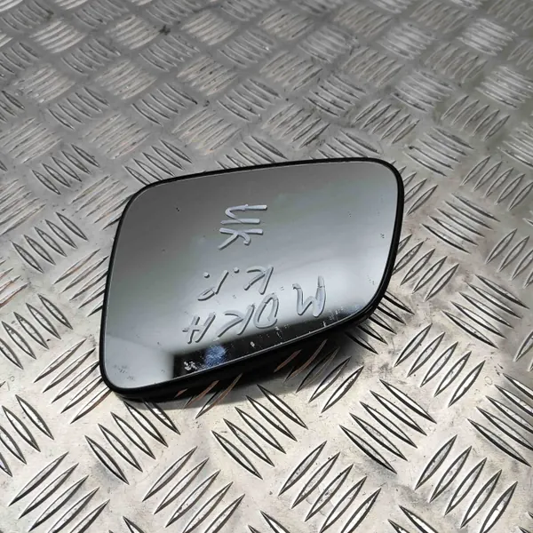 OEM 262234063 Vasen peilin insertti Opel Mokka image 3