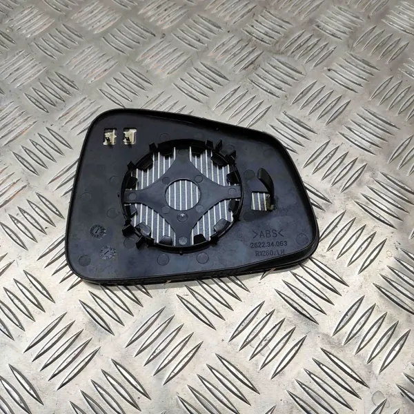 OEM 262234063 Vasen peilin insertti Opel Mokka image 4