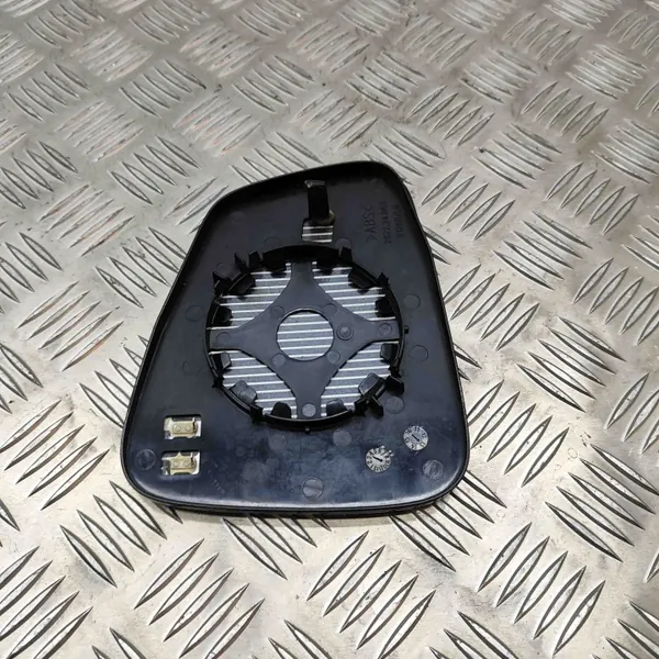 OEM 262234063 Vasen peilin insertti Opel Mokka image 5