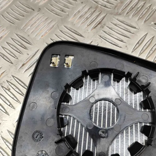 OEM 262234063 Vasen peilin insertti Opel Mokka image 7