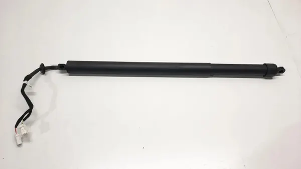 OEM 9817432680 Linker Kofferbakdemper Citroën C5 Aircross image 2