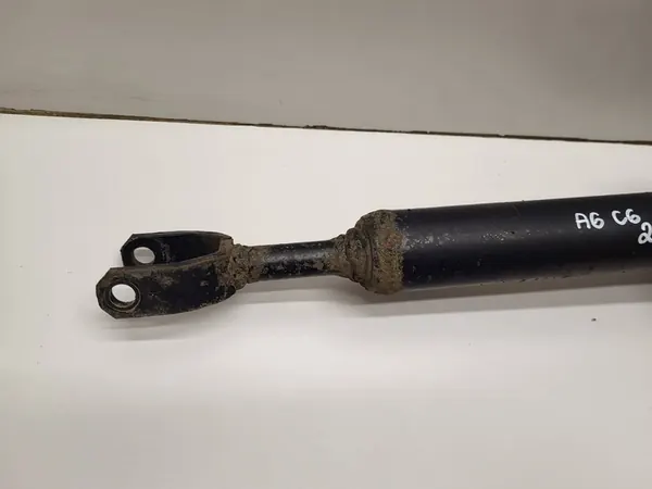 Ammortizzatore anteriore McPherson AUDI A6 C6 4F0413031 image 2