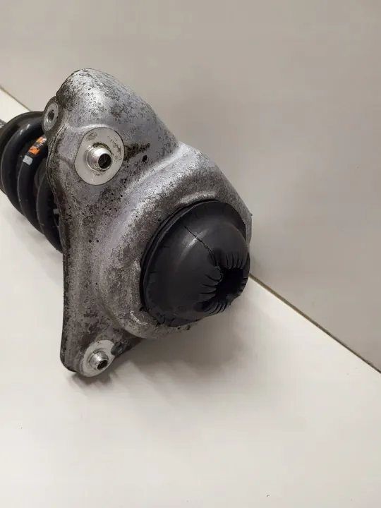 Ammortizzatore anteriore McPherson AUDI A6 C6 4F0413031 image 4