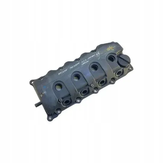 Nokkenvolger afdekking OEM 13266BN800 voor Nissan Primera image 2