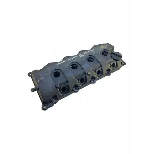 Nokkenvolger afdekking OEM 13266BN800 voor Nissan Primera image 3