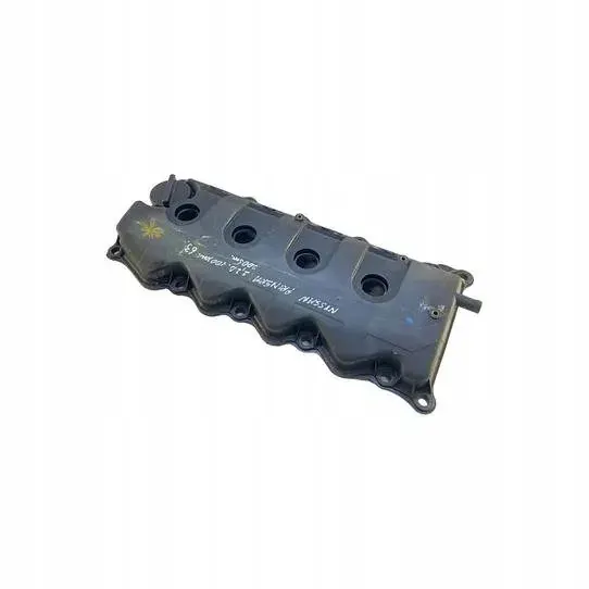 Nokkenvolger afdekking OEM 13266BN800 voor Nissan Primera image 4